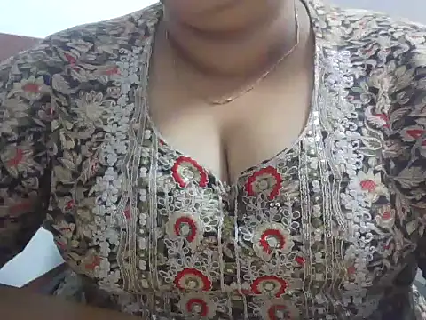 Sunhari GirL  online show from 19, 6, 2026