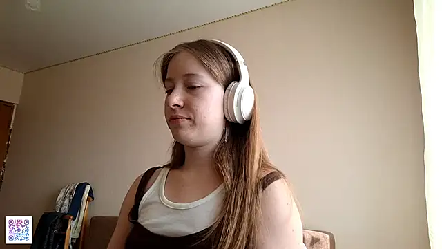 BethGoodman online show from 21, 6, 2026