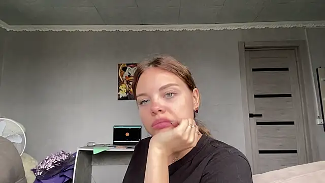 VivaDufficy online show from 4, 8, 2026