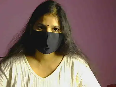 Sassy kashmira online show from 16, 7, 2026