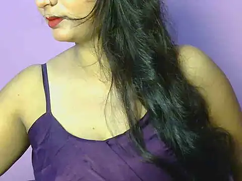 Sassy kashmira online show from 11, 7, 2026