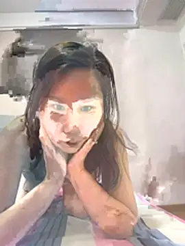 pxh 830412 online show from 16, 6, 2026