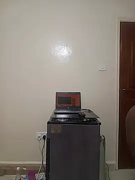 Alicia84  online show from 27, 6, 2026