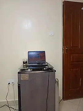 Alicia84  online show from 6, 8, 2026