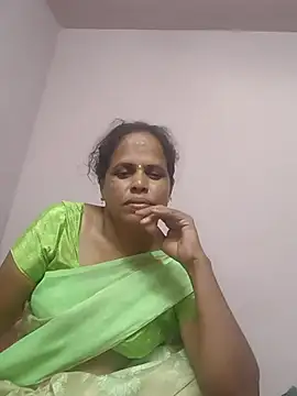 Snapshot of Tamilsexy35 chatting on 16, 6, 2026 Tamilsexy35 online show from 16, 6, 2026