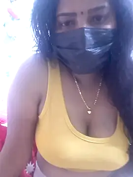 Tamil Hot-Tattoo online show from 2, 7, 2026