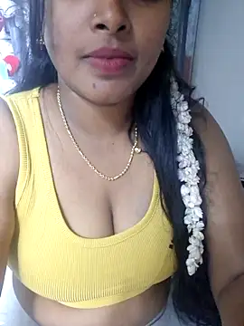 Tamil Hot-Tattoo online show from 18, 6, 2026