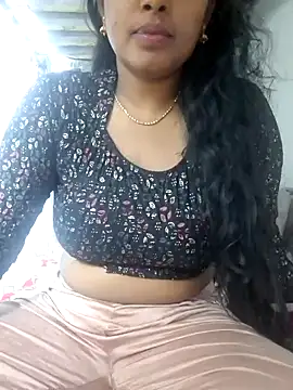 Tamil Hot-Tattoo online show from 17, 6, 2026