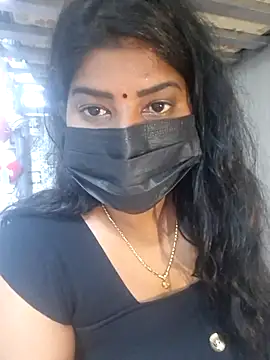 Tamil Hot-Tattoo online show from 19, 6, 2026