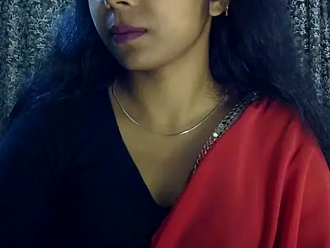 Snapshot of Flirty_taanu chatting on 20, 6, 2026 Flirty taanu online show from 20, 6, 2026