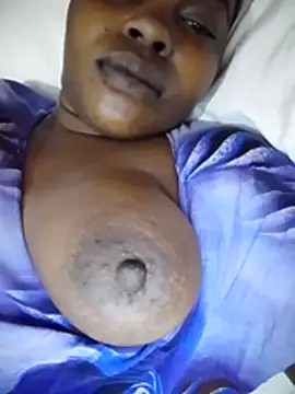 cummeme1 online show from 18, 7, 2026