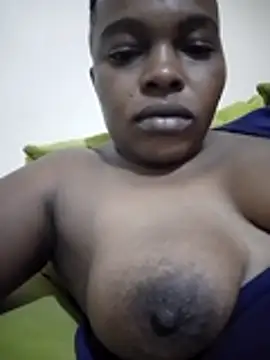 cummeme1 online show from 27, 6, 2026