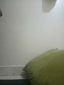 cummeme1 online show from 24, 6, 2026