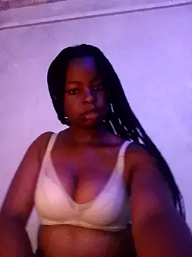 dark divah online show from 17, 6, 2026
