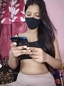 Naina PG online show from 1, 8, 2026