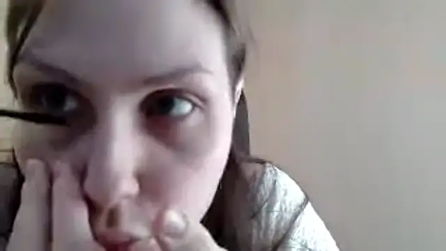 minamuse online show from 16, 6, 2026