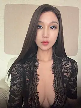 suki-22 online show from 24, 6, 2026