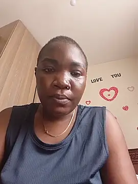 dirtylover26 online show from 20, 6, 2026