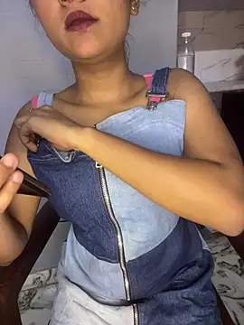 5336Preetkaur873 online show from 20, 6, 2026