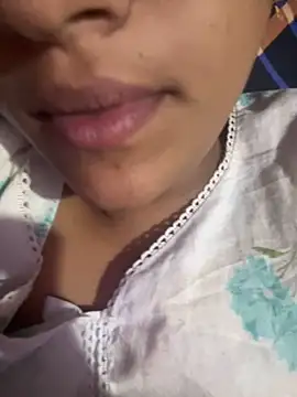 5336Preetkaur873 online show from 16, 6, 2026