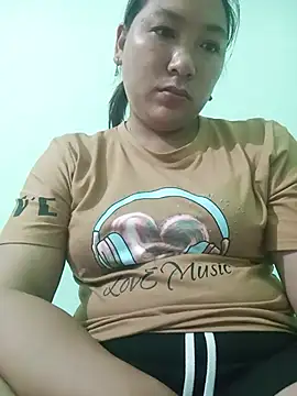 Uya-y online show from 17, 6, 2026