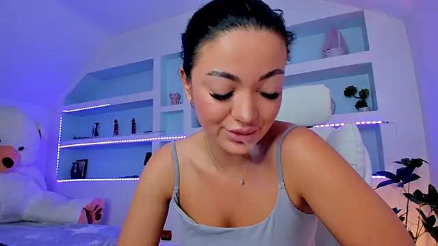 Snapshot of touchmytattoo chatting on 1, 8, 2026 touchmytattoo online show from 1, 8, 2026