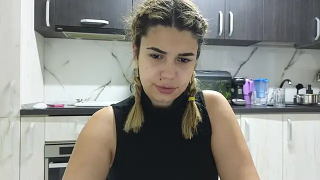 heysianna online show from 24, 7, 2026