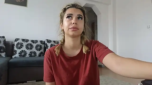 heysianna online show from 30, 6, 2026