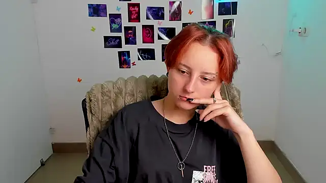 Dilara Kiss  online show from 4, 7, 2026