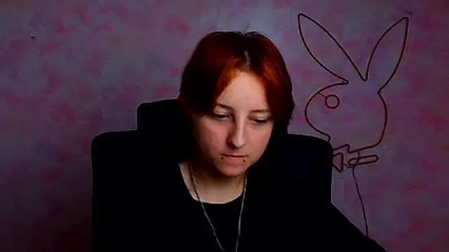 Dilara Kiss  online show from 18, 6, 2026