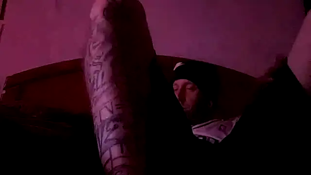 St8tattspundadddy online show from 16, 6, 2026