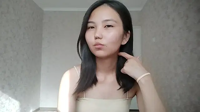 Snapshot of SusieSkepple chatting on 25, 7, 2026 SusieSkepple online show from 25, 7, 2026