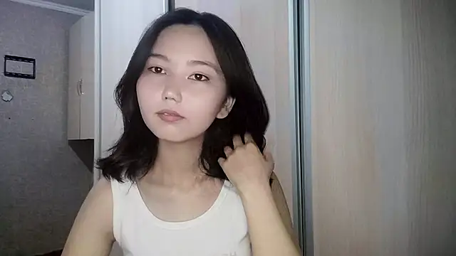 Snapshot of SusieSkepple chatting on 20, 6, 2026 SusieSkepple online show from 20, 6, 2026