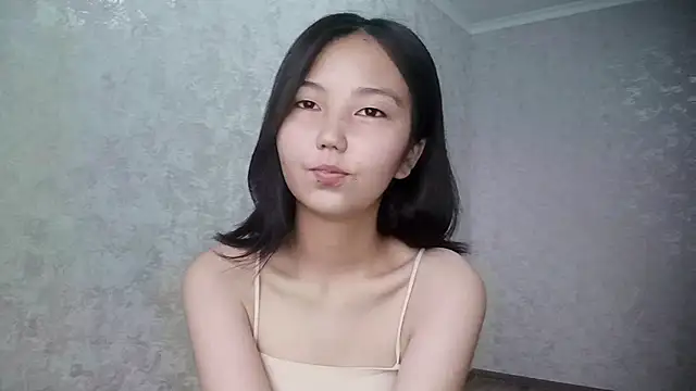 Snapshot of SusieSkepple chatting on 21, 7, 2026 SusieSkepple online show from 21, 7, 2026