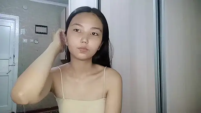 Snapshot of SusieSkepple chatting on 18, 7, 2026 SusieSkepple online show from 18, 7, 2026