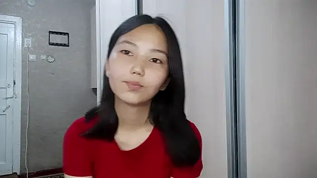 Snapshot of SusieSkepple chatting on 1, 7, 2026 SusieSkepple online show from 1, 7, 2026