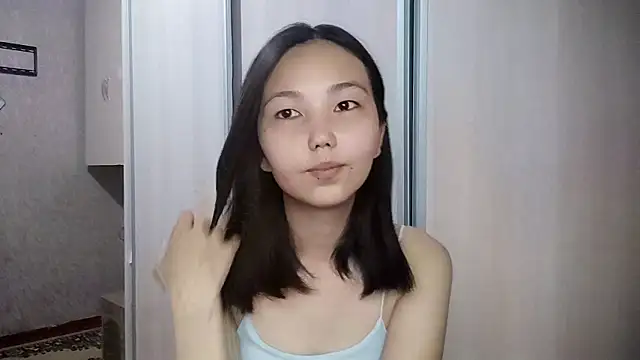 Snapshot of SusieSkepple chatting on 5, 7, 2026 SusieSkepple online show from 5, 7, 2026