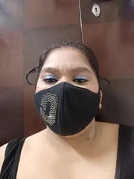 Snapshot of Wild-Jass chatting on 16, 6, 2026 Wild-Jass online show from 16, 6, 2026