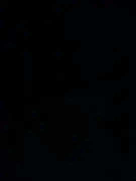 GleamedDanish online show from 19, 7, 2026