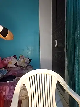 Cupid Mayra online show from 19, 7, 2026