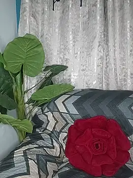 Cupid Mayra online show from 9, 8, 2026