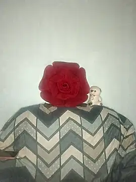 Cupid Mayra online show from 29, 7, 2026