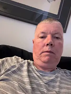 cumboy online show from 19, 4, 2026