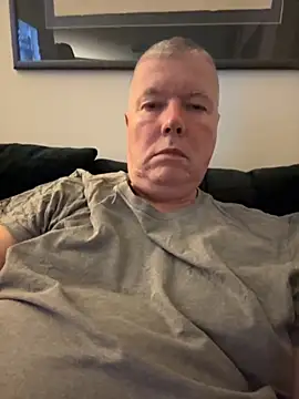 cumboy online show from 29, 9, 2025