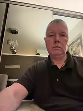 cumboy online show from 9, 2, 2026