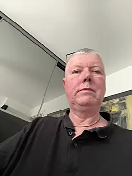cumboy online show from 28, 4, 2026