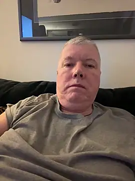 cumboy online show from 22, 2, 2026