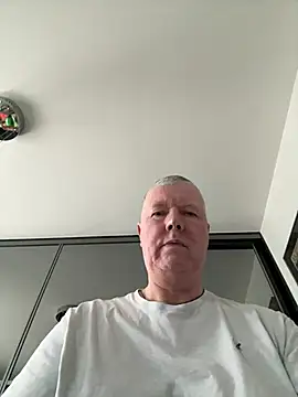 cumboy online show from 1, 2, 2025