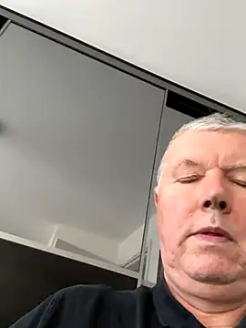 cumboy online show from 28, 11, 2025