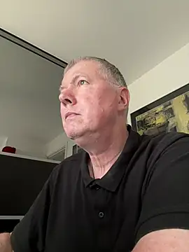cumboy online show from 19, 5, 2026